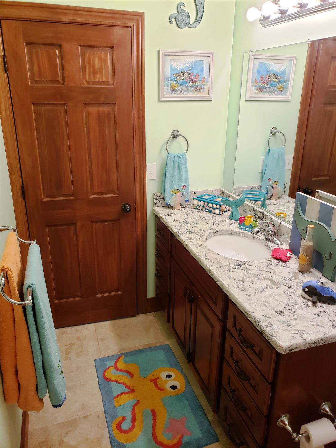 23186 Weisburg Road Sunman, IN 47041 - Photo 24 of 25 Gallery Image 24