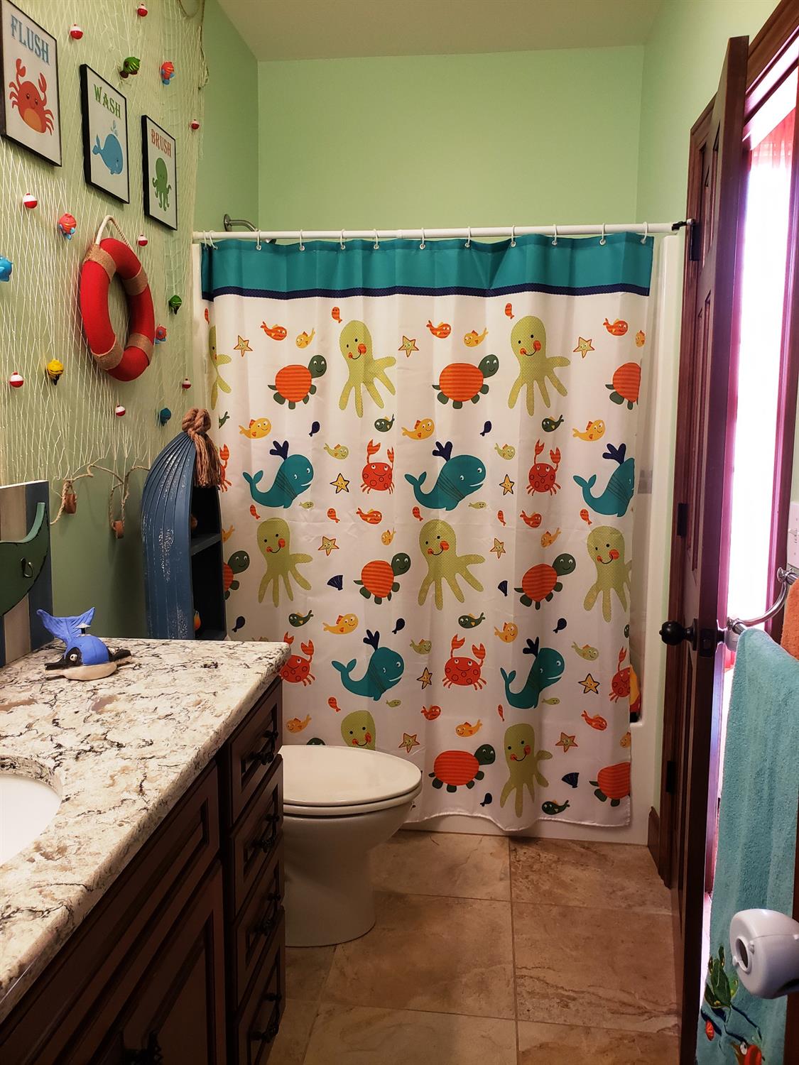 23186 Weisburg Road Sunman, IN 47041 - Photo 25 of 25 Gallery Image 25