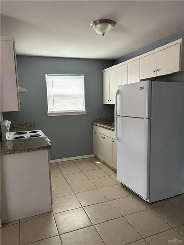 $650 | 1502 Quitaca Drive, Unit D, Edinburg, TX 78541