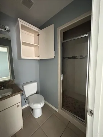 $650 | 1502 Quitaca Drive, Unit D, Edinburg, TX 78541