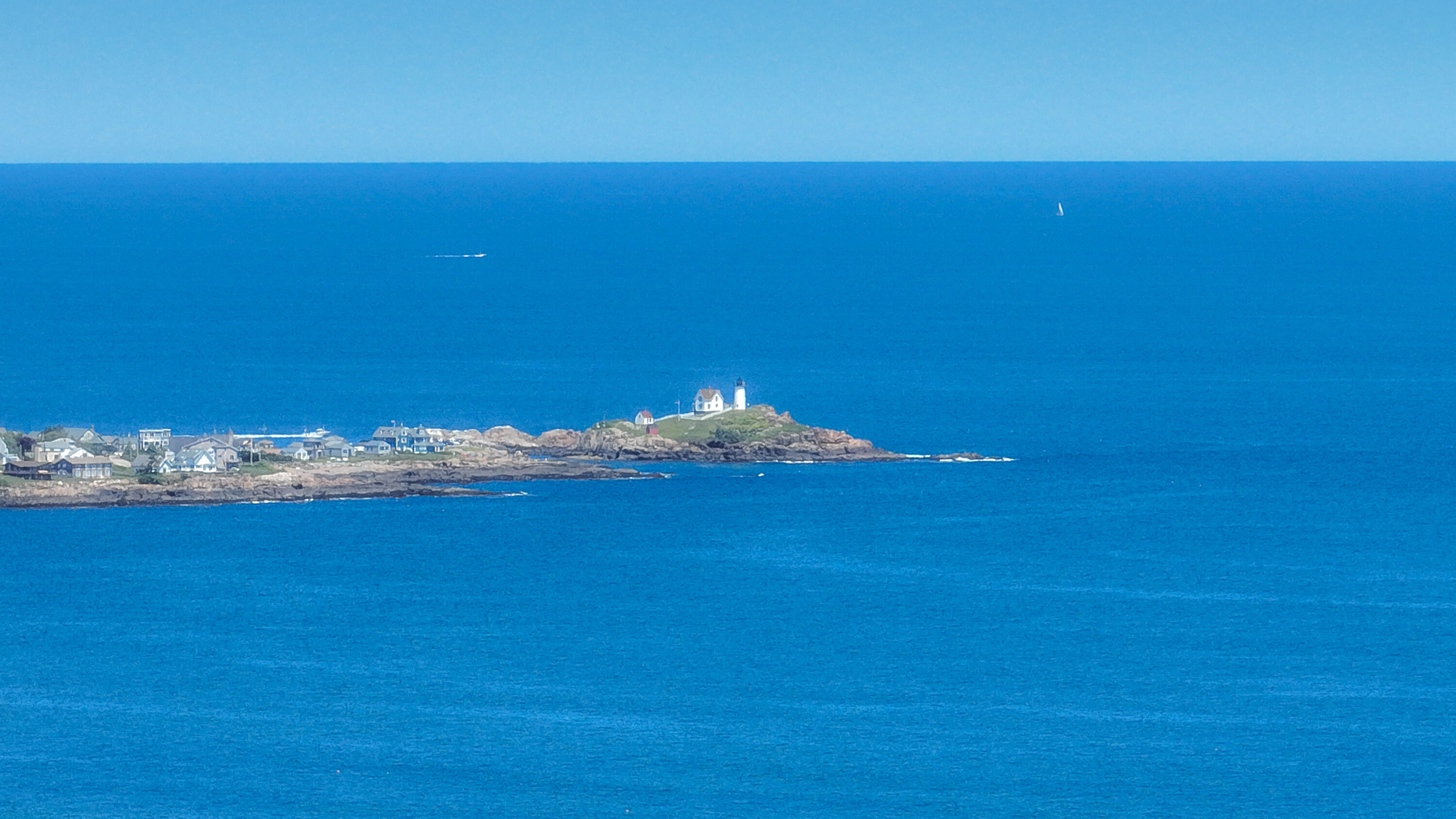 91 Darcy Road York, ME 03909 - Photo 21 of 52 DJI_0072