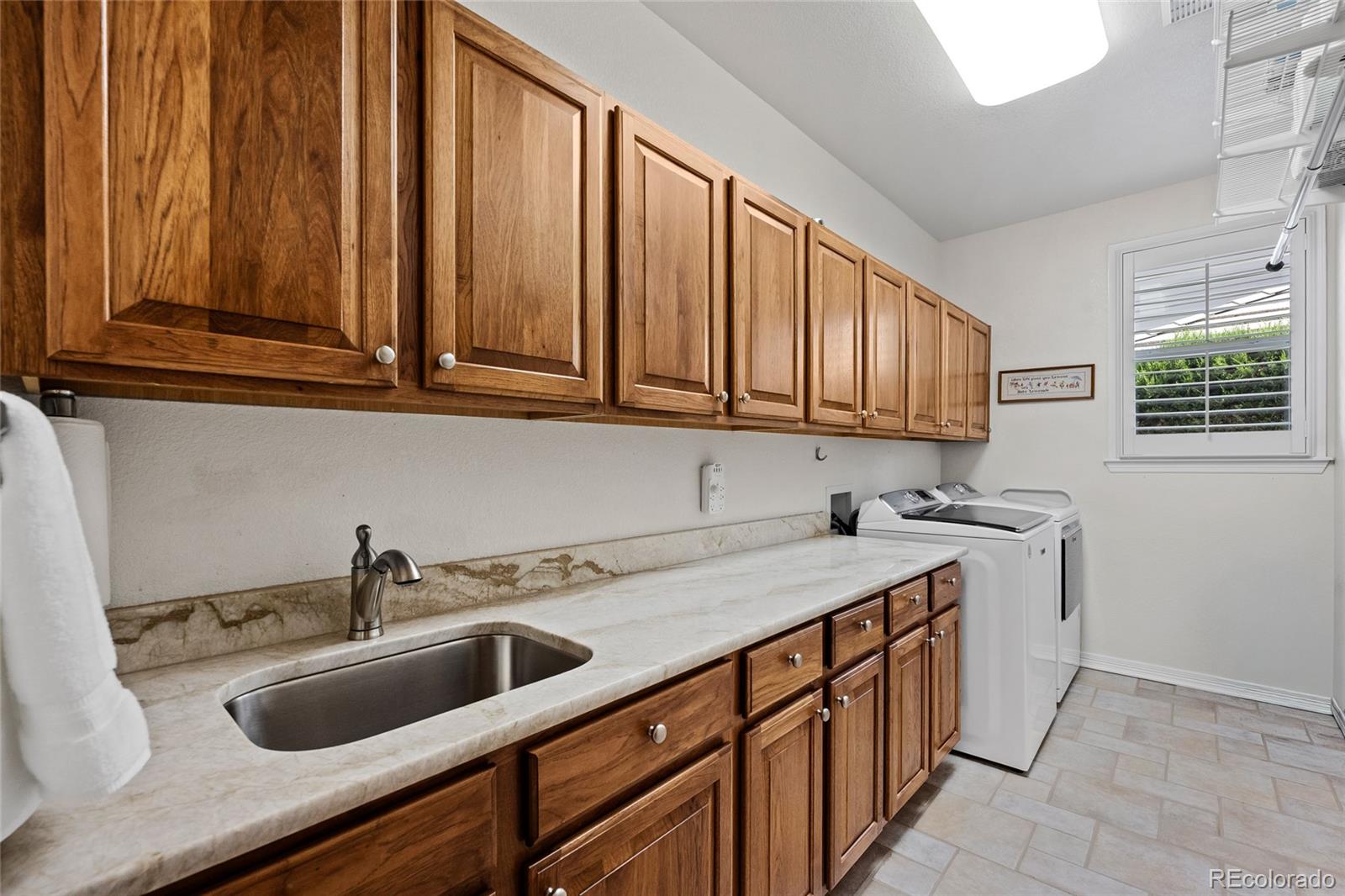 9038 Hunters Way Highlands Ranch, CO 80129 - Photo 28 of 50