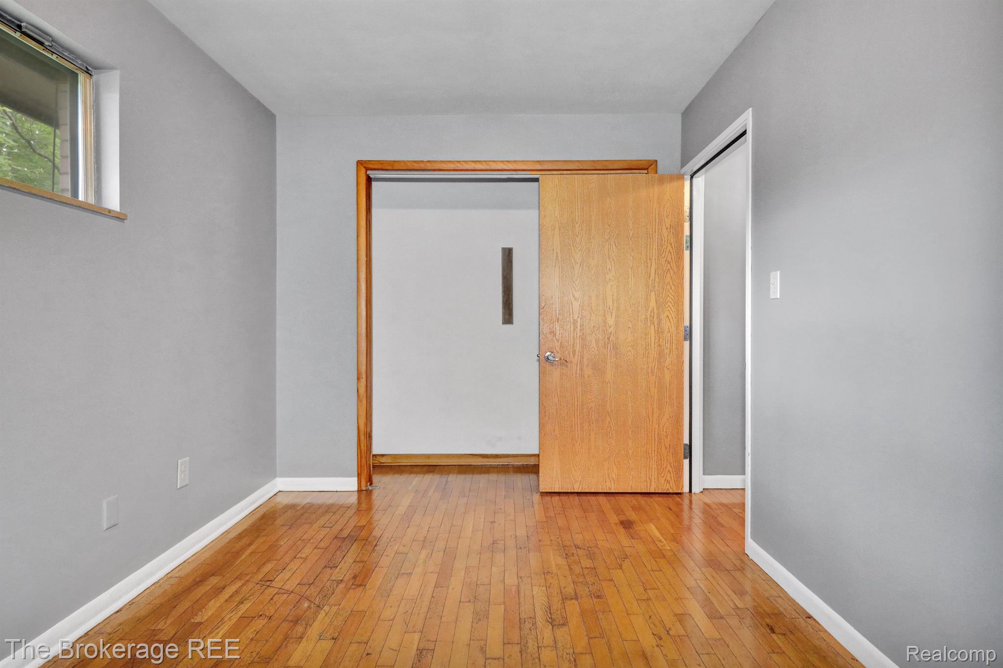 5057 Elms Road Flushing, MI 48433 - Photo 12 of 50 Gallery Image 12