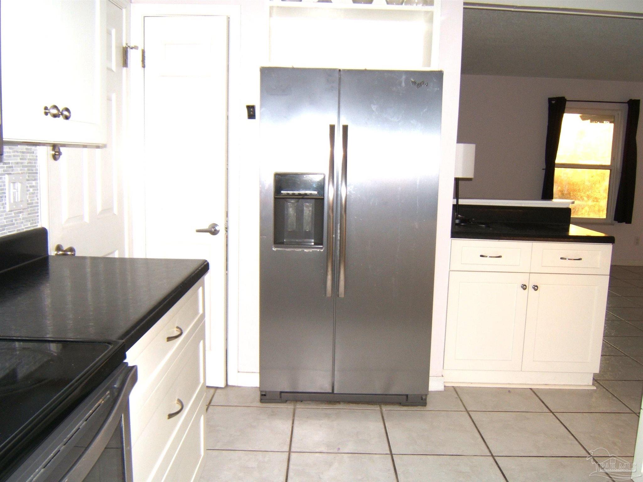 8222 Emperor Road Pensacola, FL 32514 - Photo 11 of 20