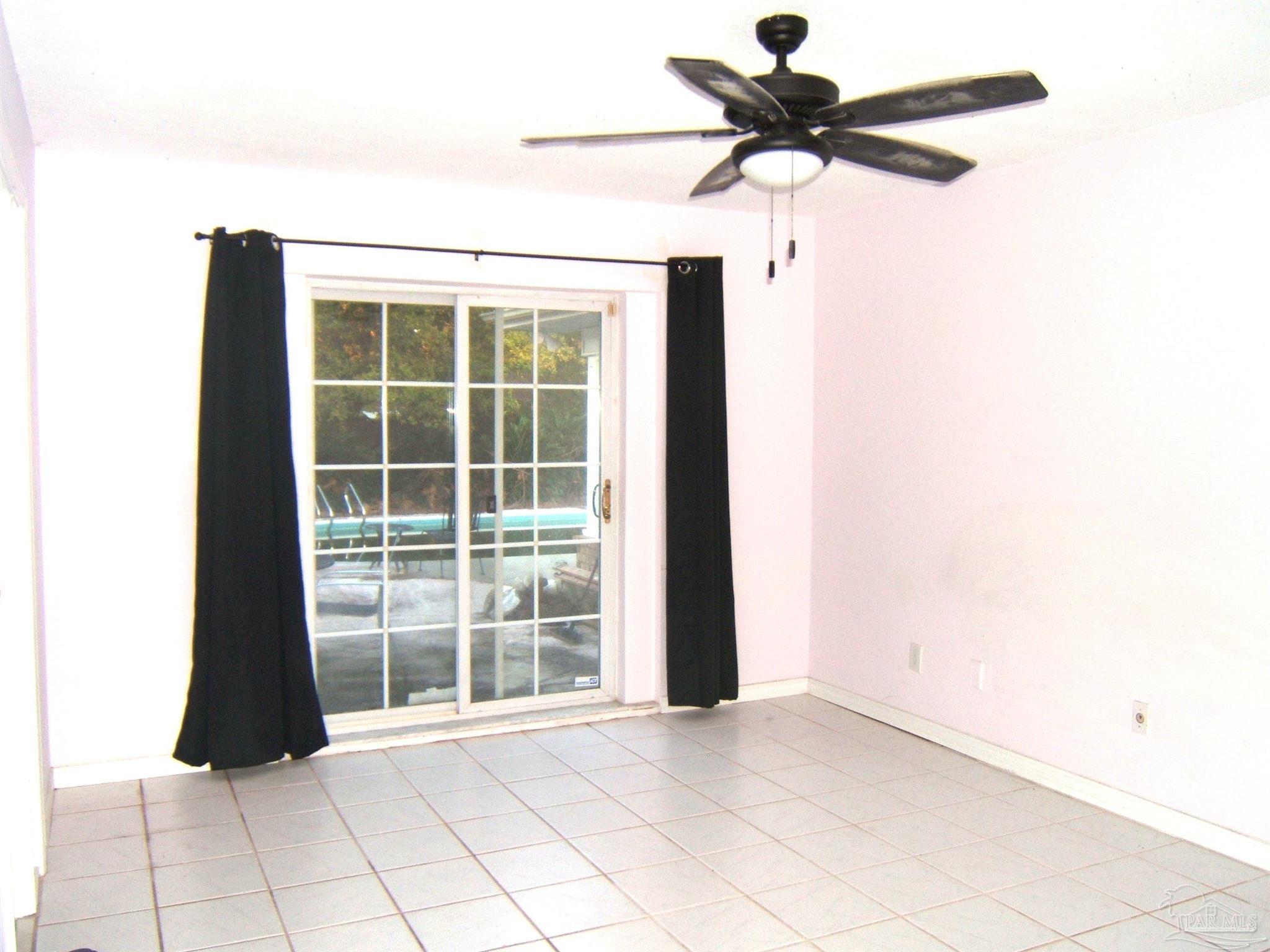 8222 Emperor Road Pensacola, FL 32514 - Photo 12 of 20