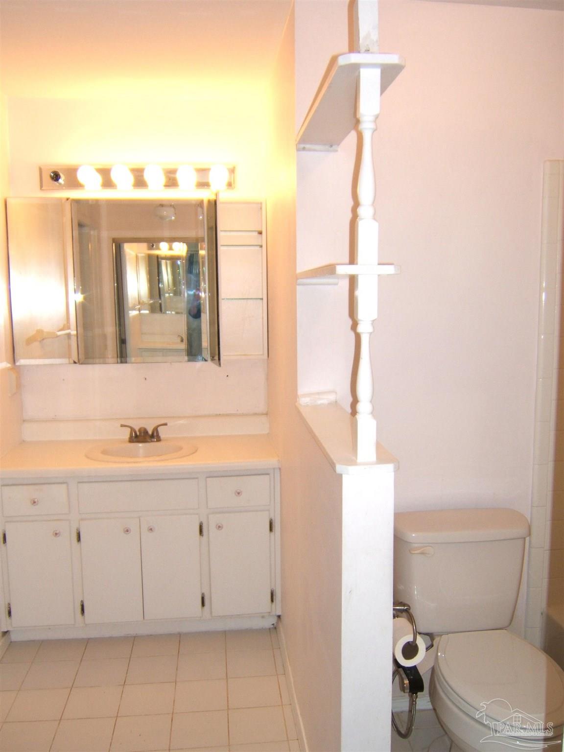 8222 Emperor Road Pensacola, FL 32514 - Photo 14 of 20