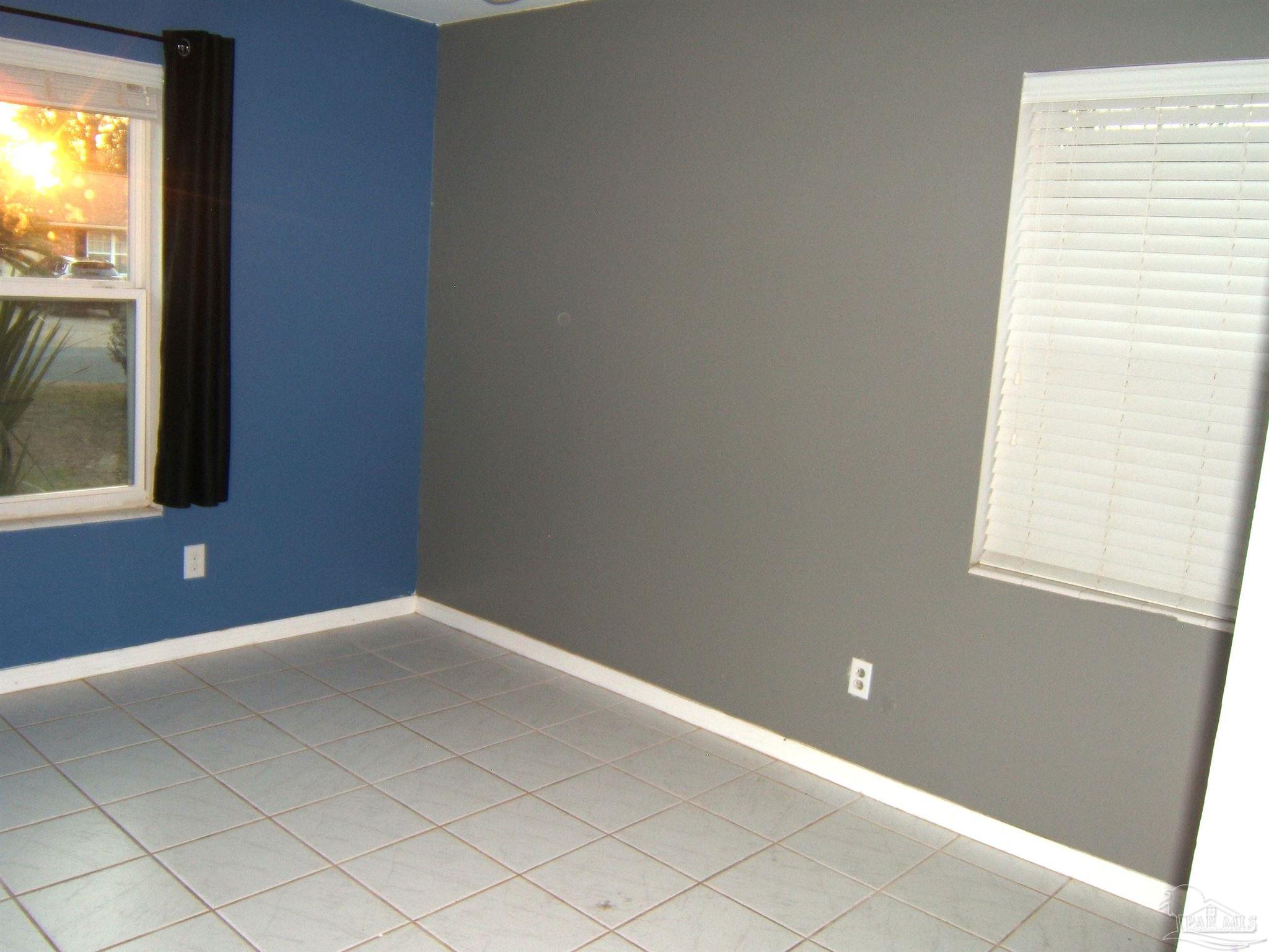 8222 Emperor Road Pensacola, FL 32514 - Photo 15 of 20