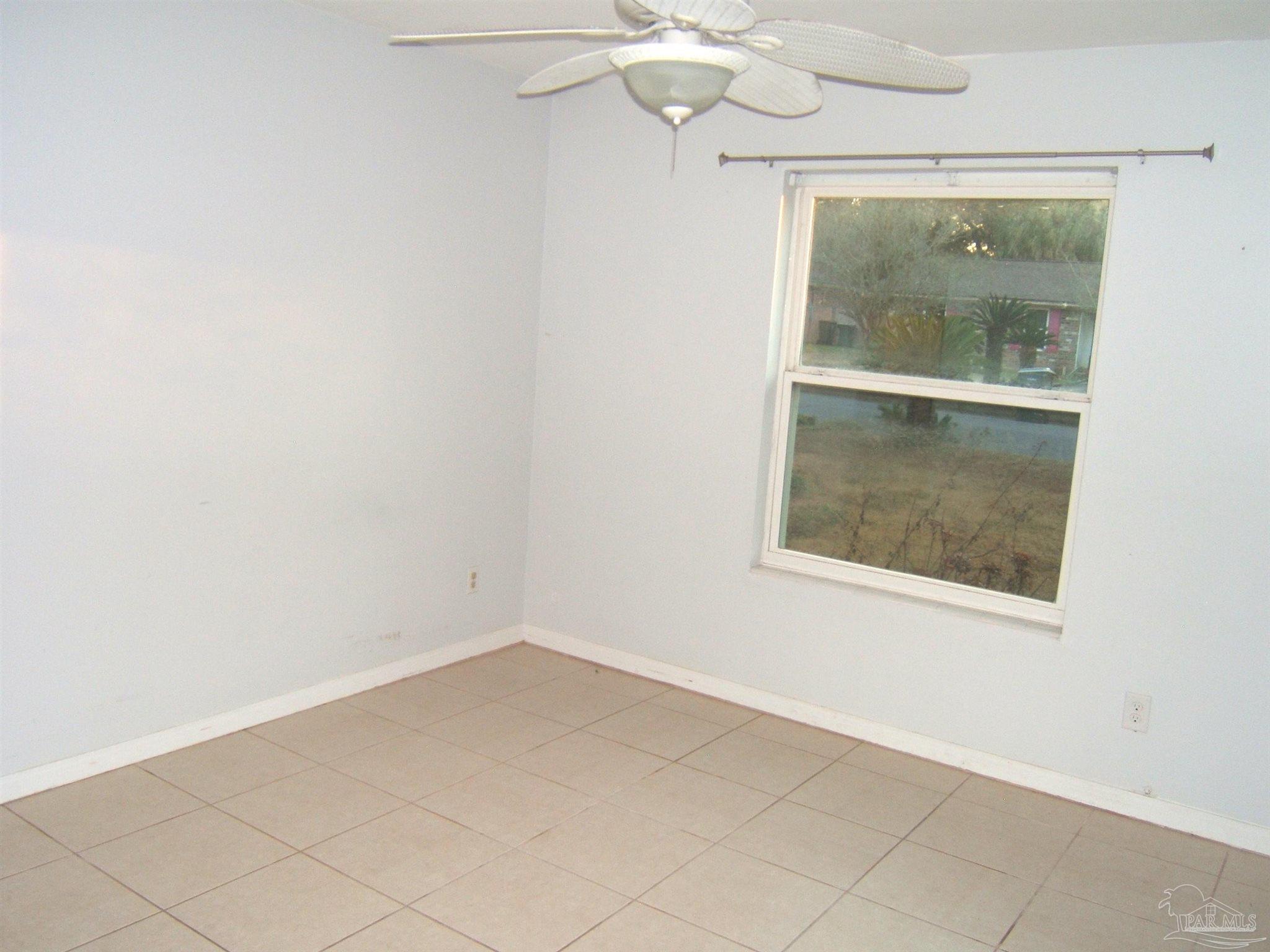 8222 Emperor Road Pensacola, FL 32514 - Photo 16 of 20