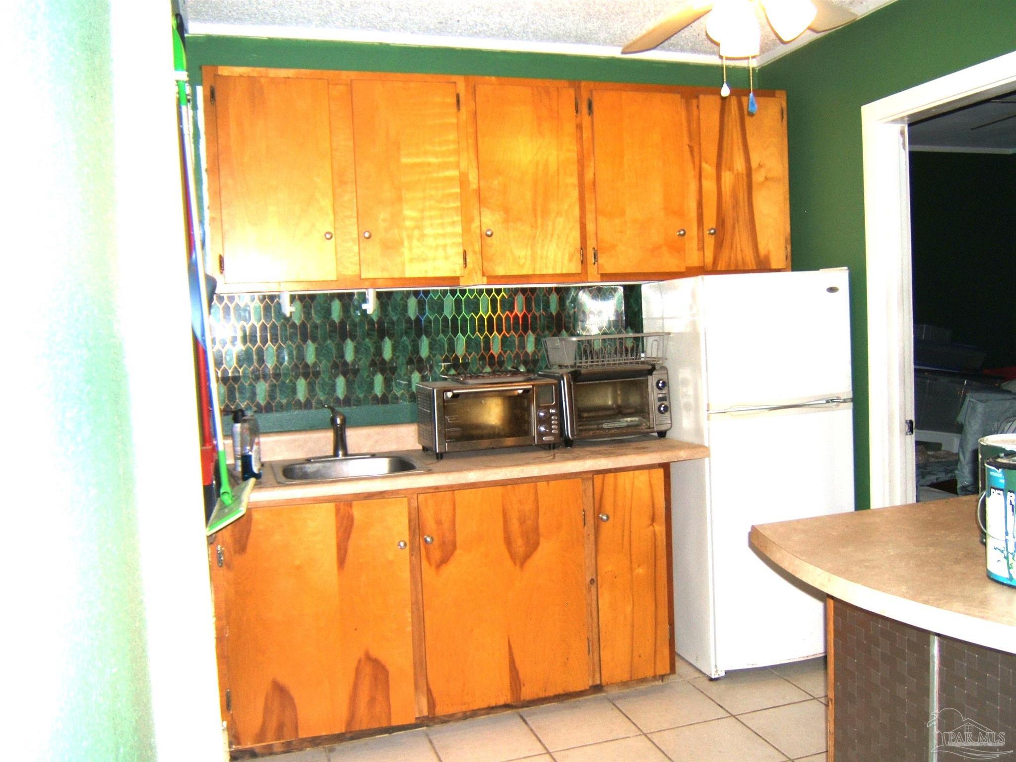 8222 Emperor Road Pensacola, FL 32514 - Photo 18 of 20