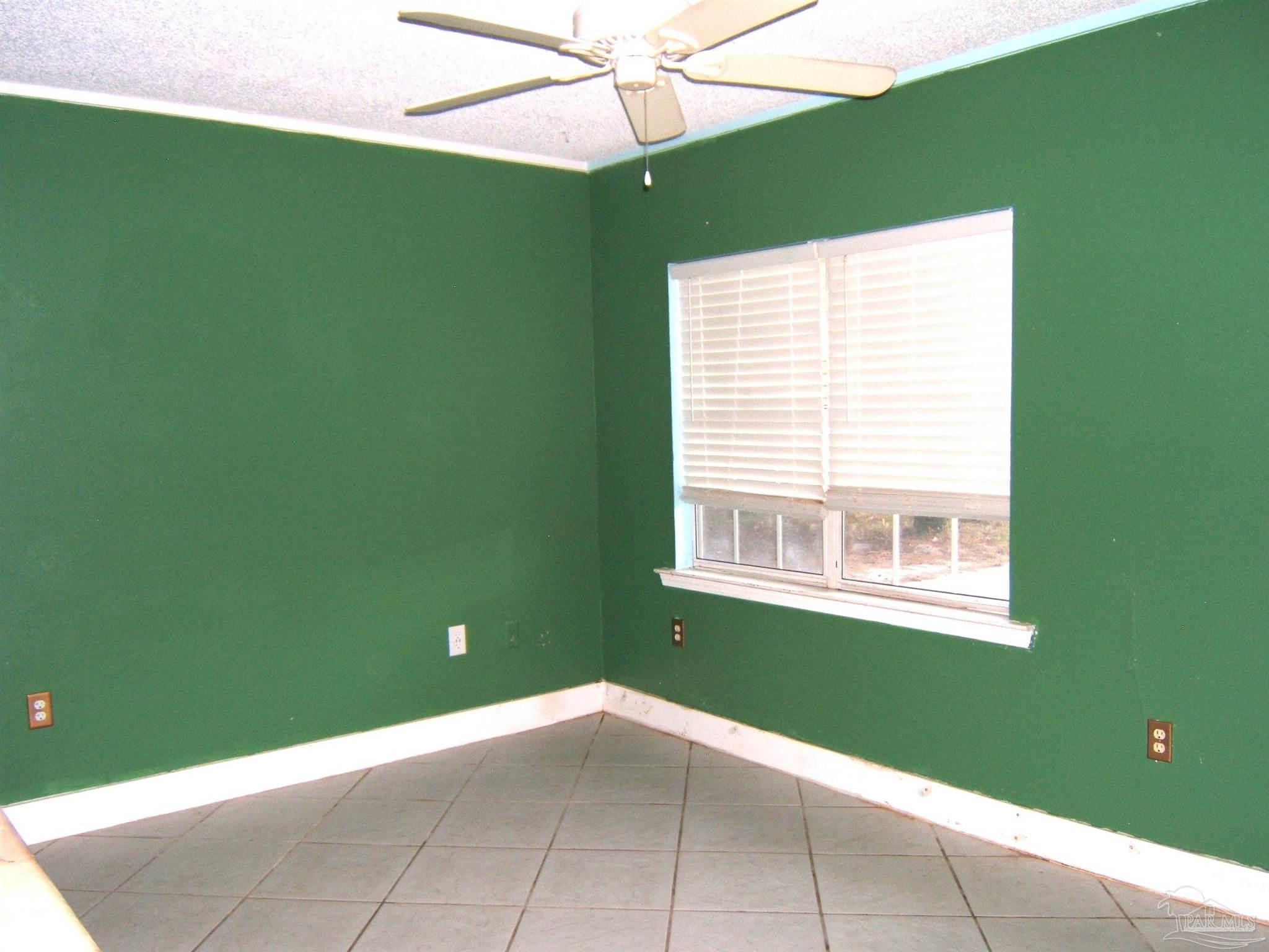 8222 Emperor Road Pensacola, FL 32514 - Photo 19 of 20