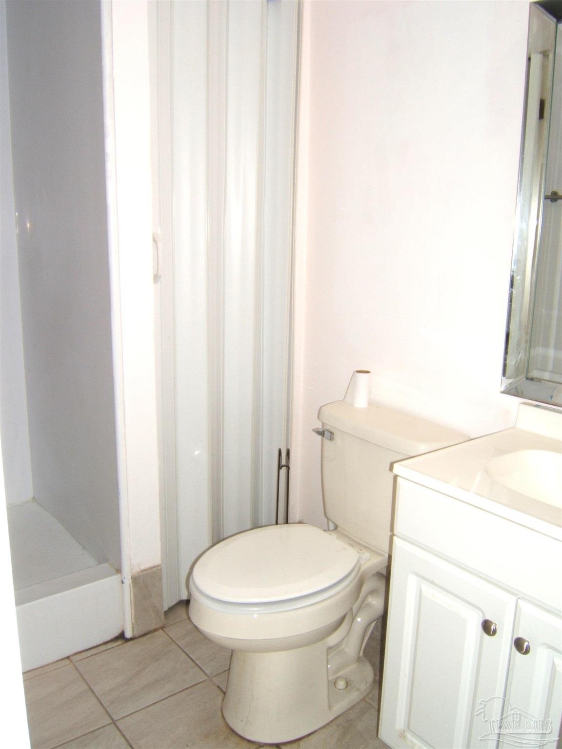 8222 Emperor Road Pensacola, FL 32514 - Photo 20 of 20