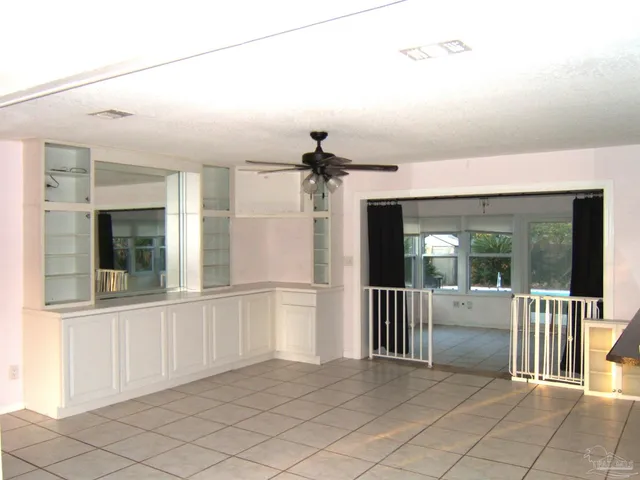 $249,900 | 8222 Emperor Road, Pensacola, FL 32514