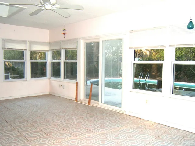 $249,900 | 8222 Emperor Road, Pensacola, FL 32514