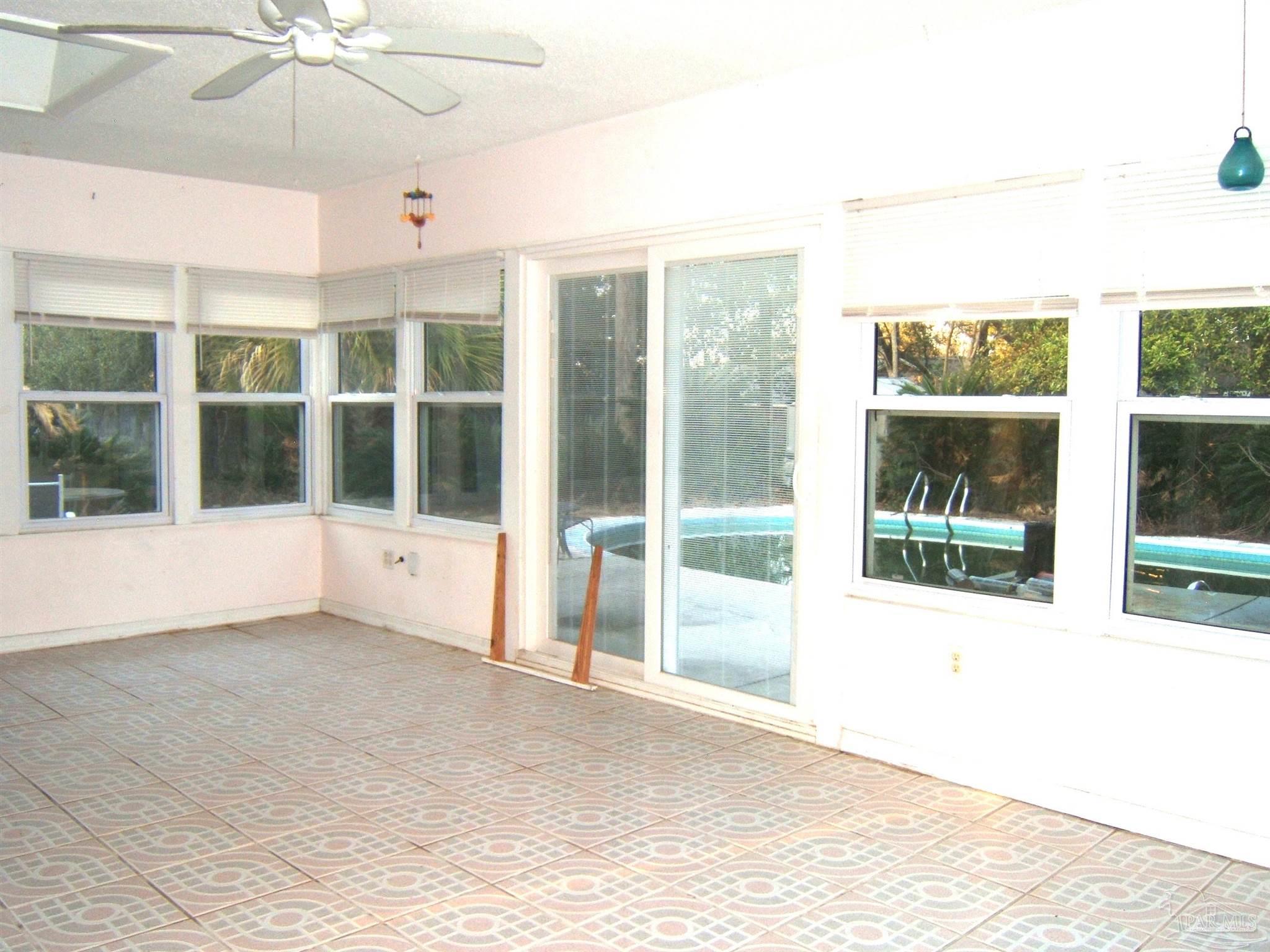 8222 Emperor Road Pensacola, FL 32514 - Photo 6 of 20