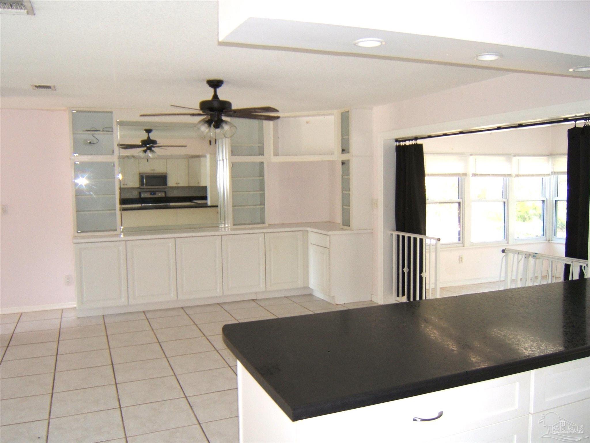 8222 Emperor Road Pensacola, FL 32514 - Photo 10 of 20