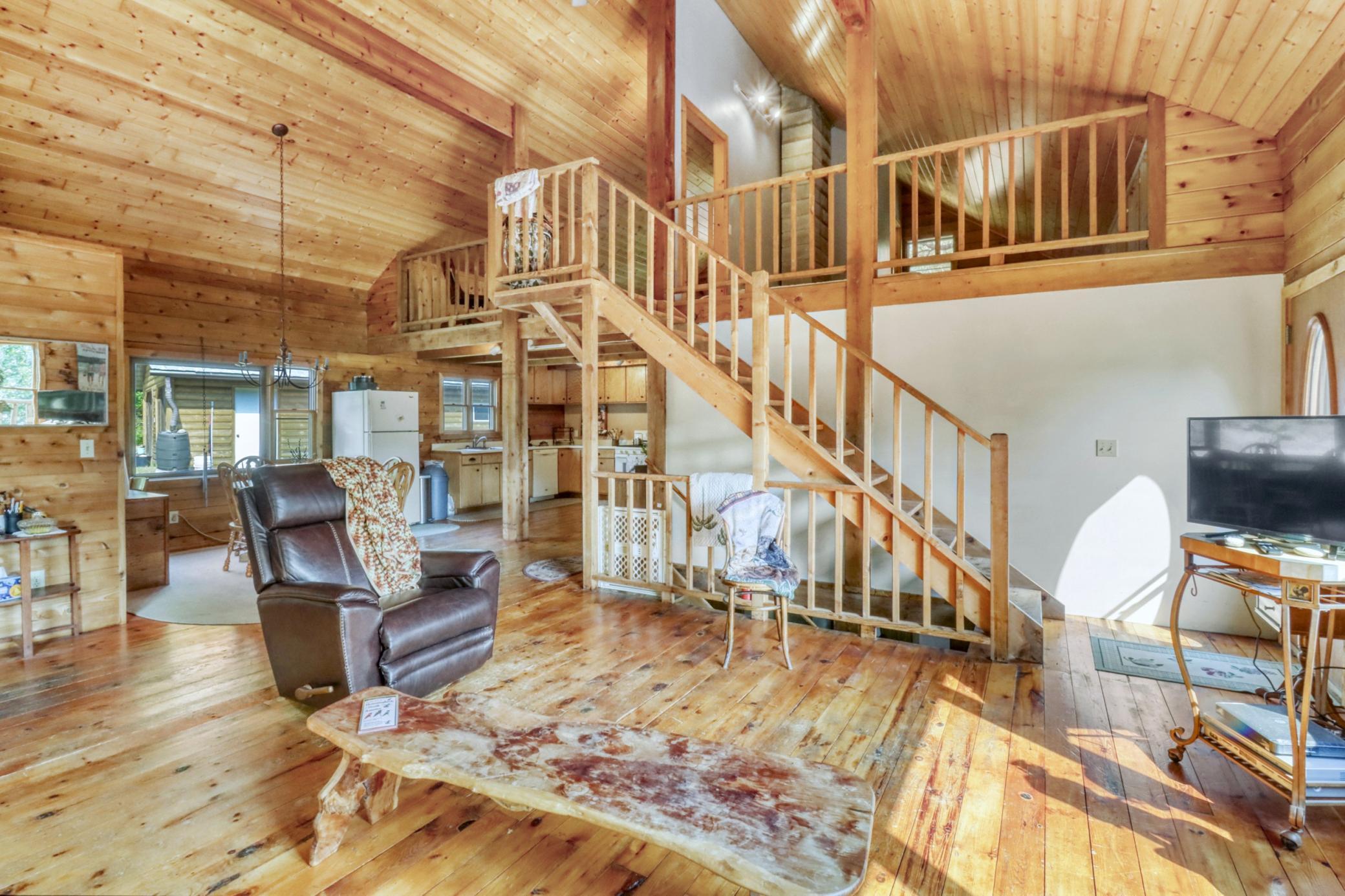 46696 Otter Shores Road Vergas, MN 56587 - Photo 22 of 45
