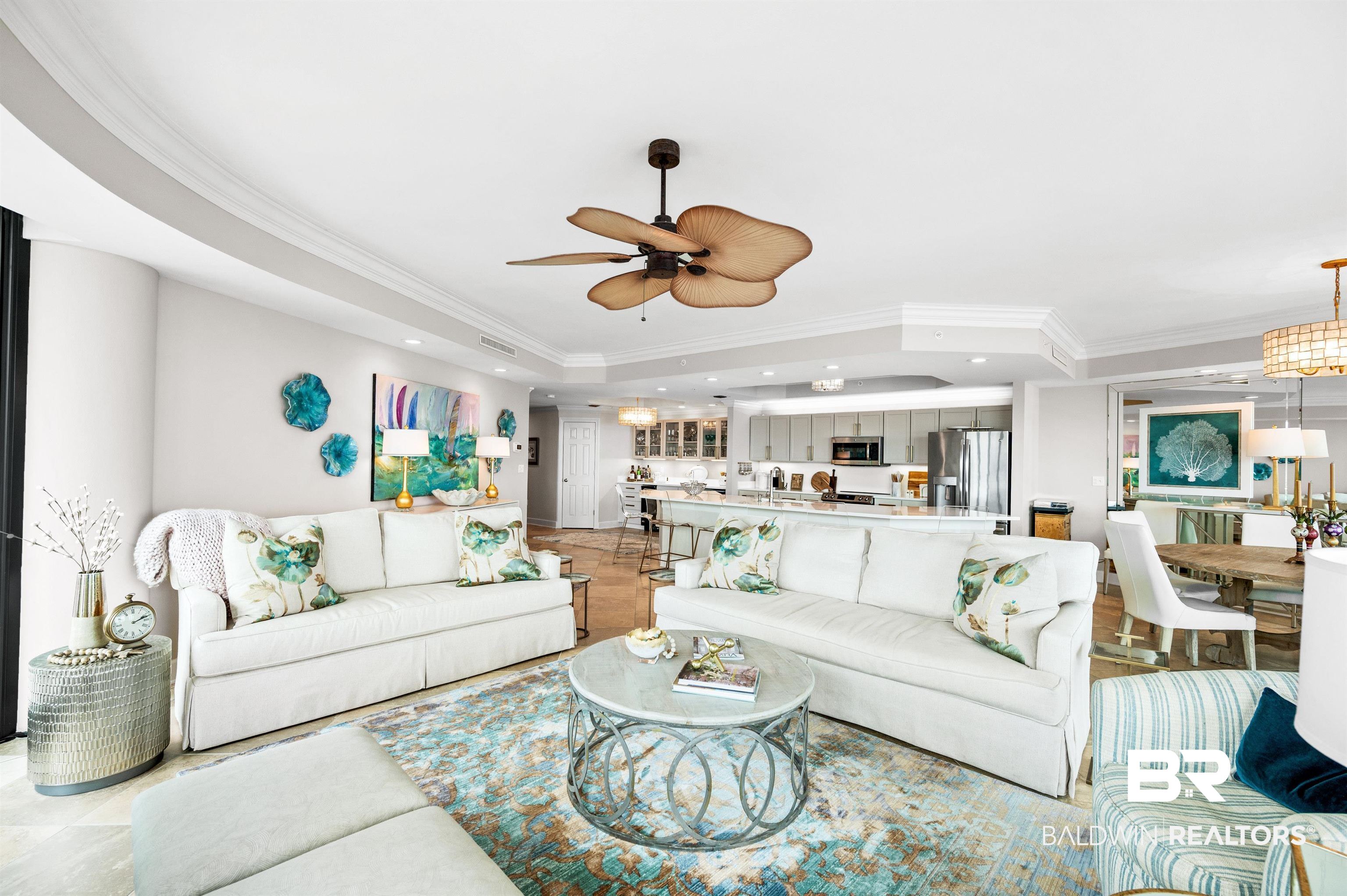 27580 Canal Road, Unit 1532 Orange Beach, AL 36561 - Photo 18 of 48 Gallery Image 18