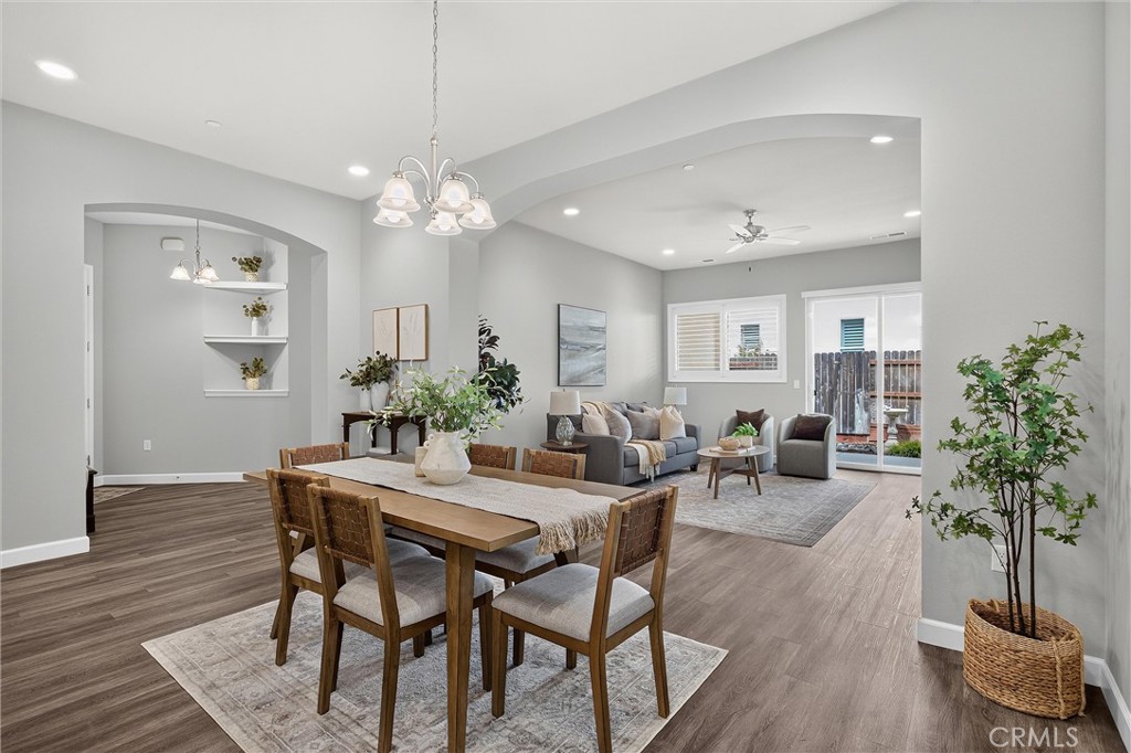 2768 Via Roma Chico, CA 95928 - Photo 11 of 35 Gallery Image 11