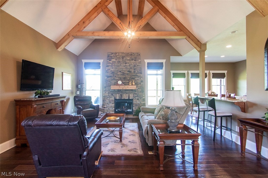 7693 Rimrock Road Medina, OH 44256 - Photo 4 of 34 Gallery Image 4