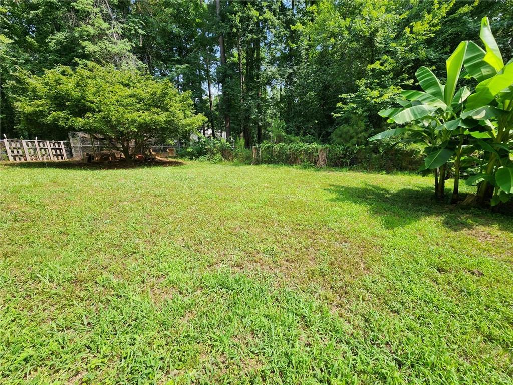 7870 South Giles Road Douglasville, GA 30135 - Photo 27 of 27