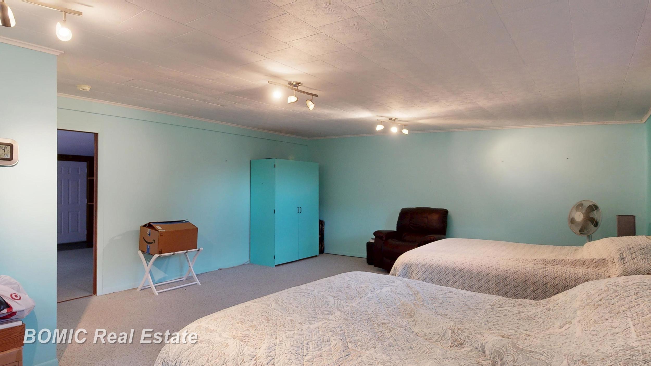 5161 South Washington Road Saginaw, MI 48601 - Photo 11 of 40 Gallery Image 11