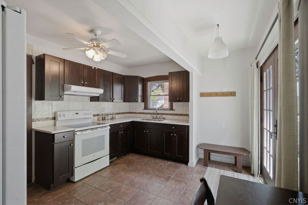 105 Guilford Road Syracuse, NY 13224 - Photo 20 of 50