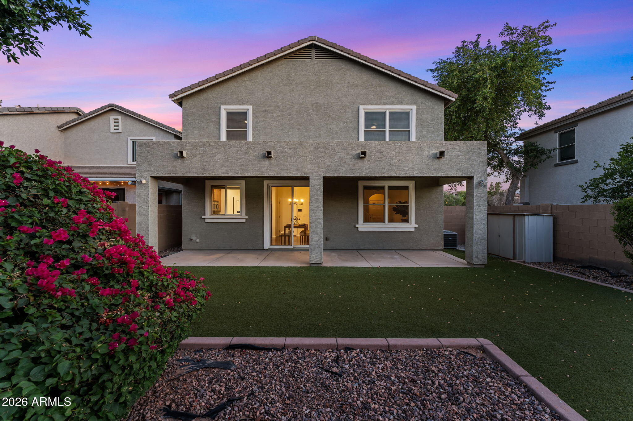 2214 East Fraktur Road Phoenix, AZ 85040 - Photo 33 of 44 58-web-or-mls-DSC05618