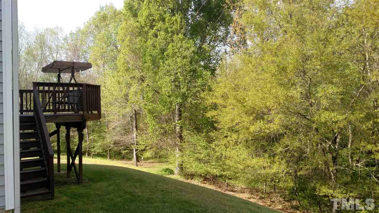 2304 Spruce Shadows Lane Raleigh, NC 27614 - Photo 22 of 25