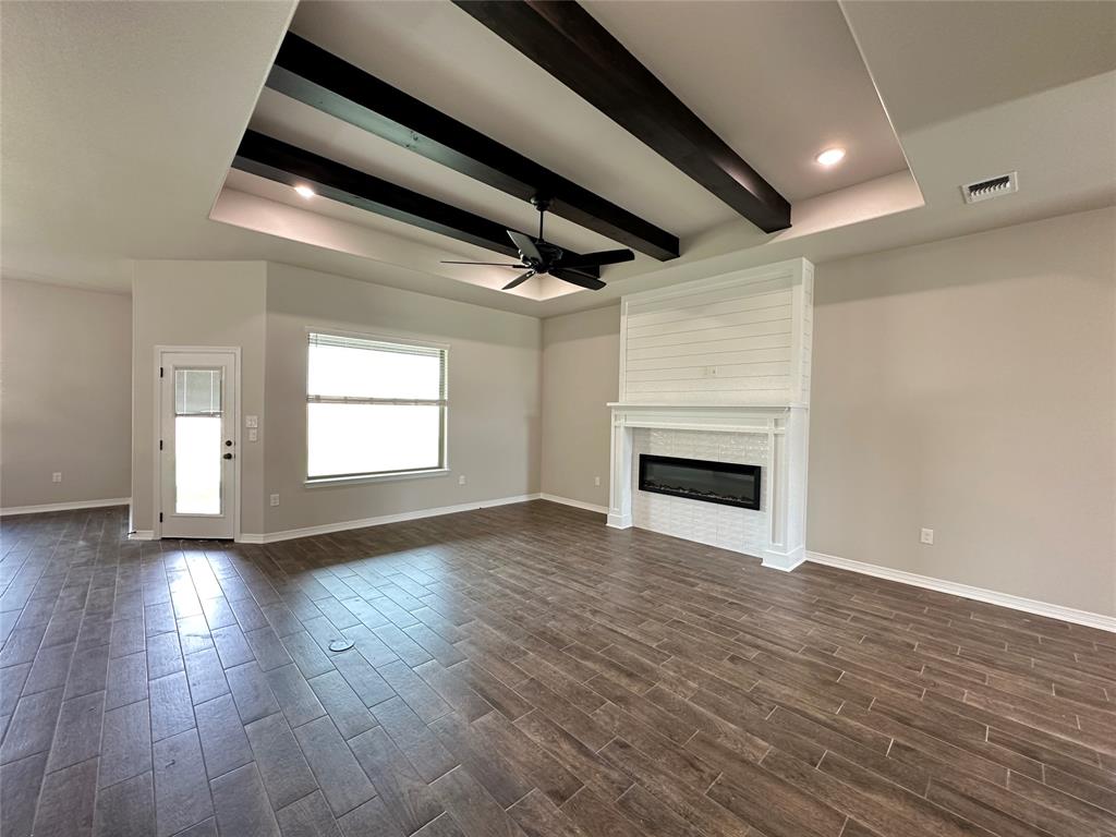 132 Lasso Loop Lorena, TX 76655 - Photo 4 of 29