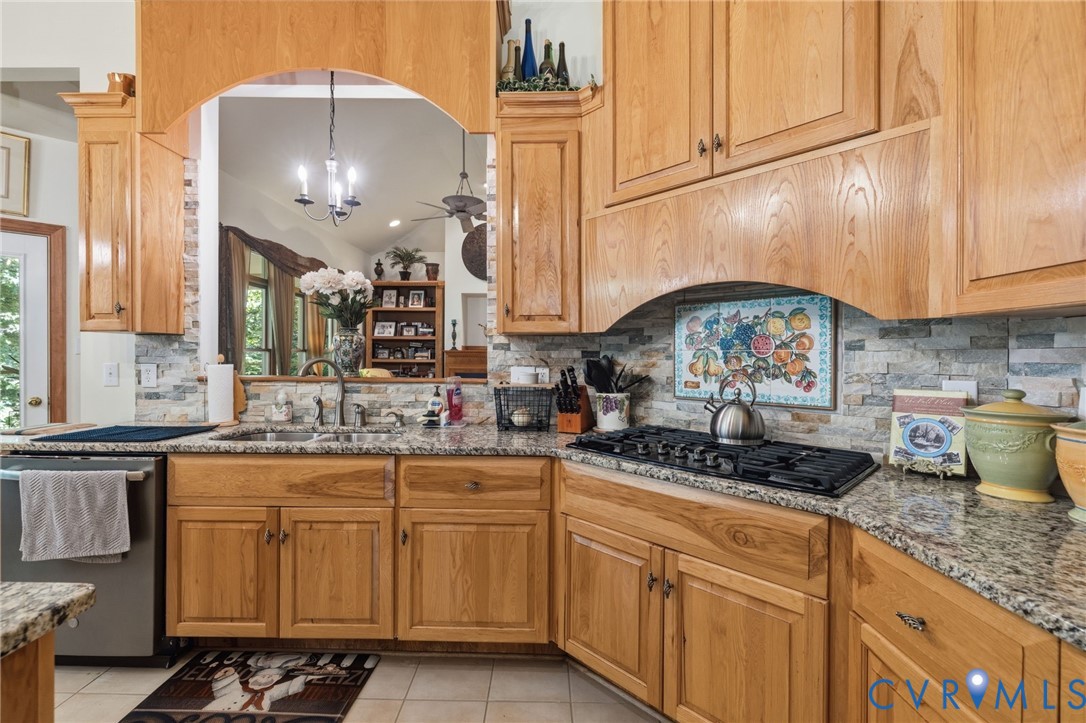7800 Beach Road Chesterfield, VA 23832 - Photo 9 of 45