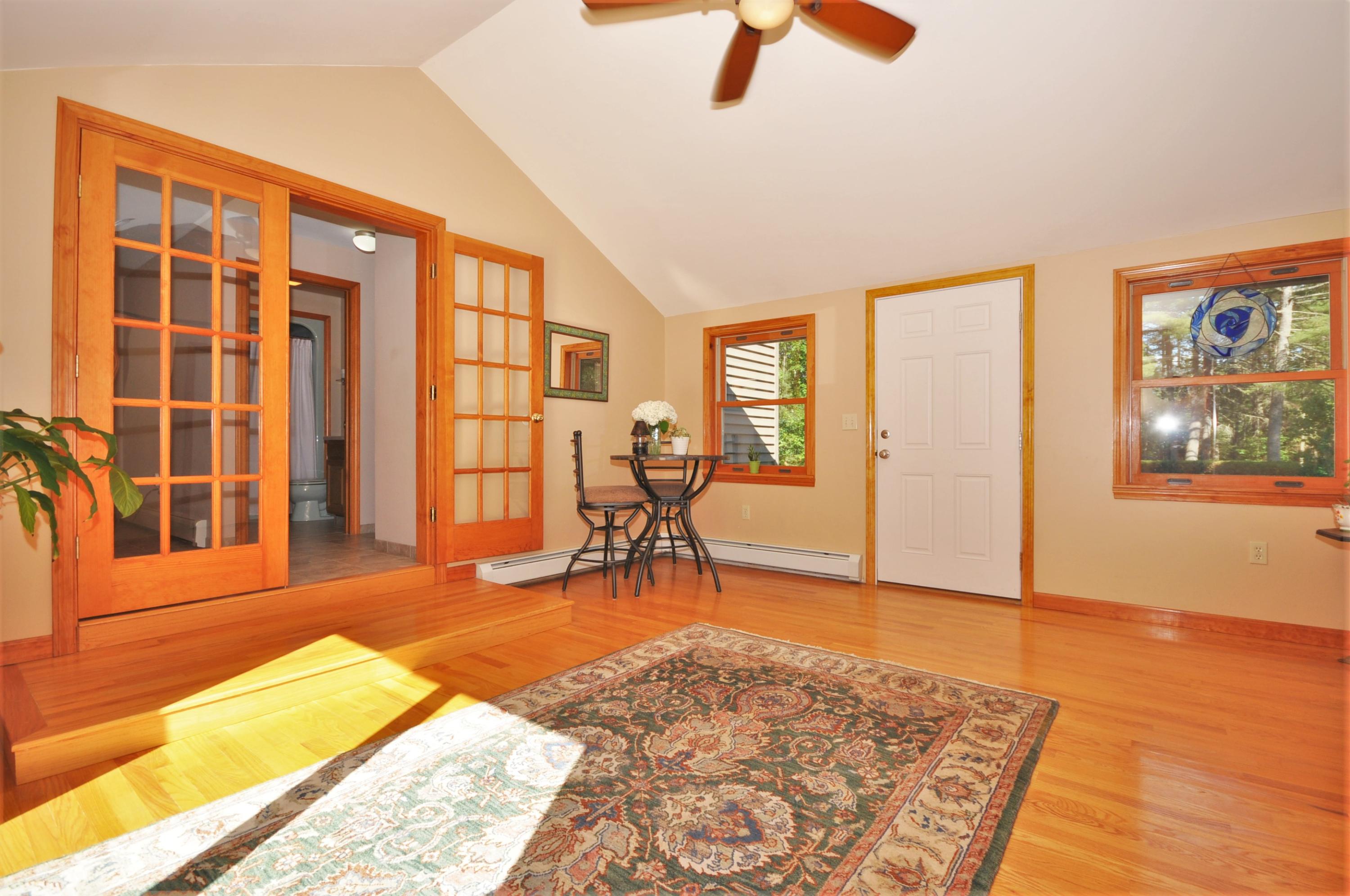 1182 Hudson Road Glenburn, ME 04401 - Photo 22 of 84 DSC_0638
