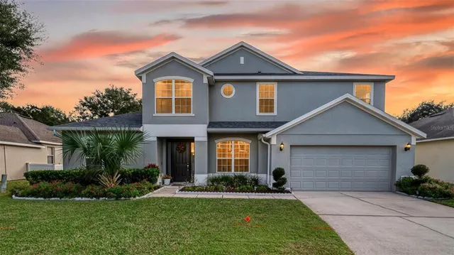 $614,900 | 3278 Fawnwood Drive, Ocoee, FL 34761