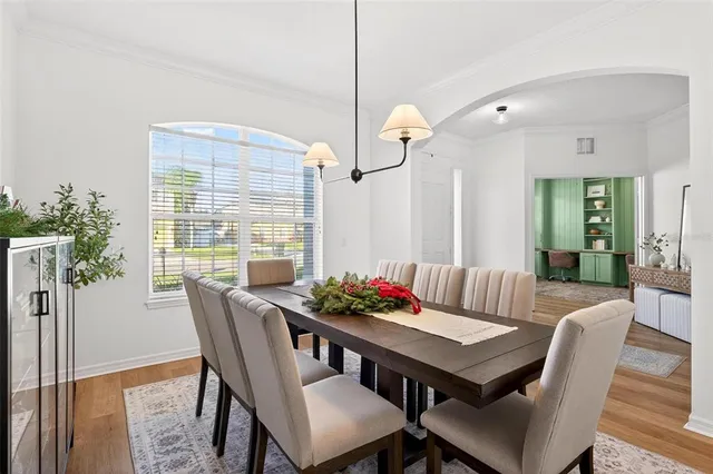 $614,900 | 3278 Fawnwood Drive, Ocoee, FL 34761