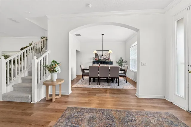 $614,900 | 3278 Fawnwood Drive, Ocoee, FL 34761