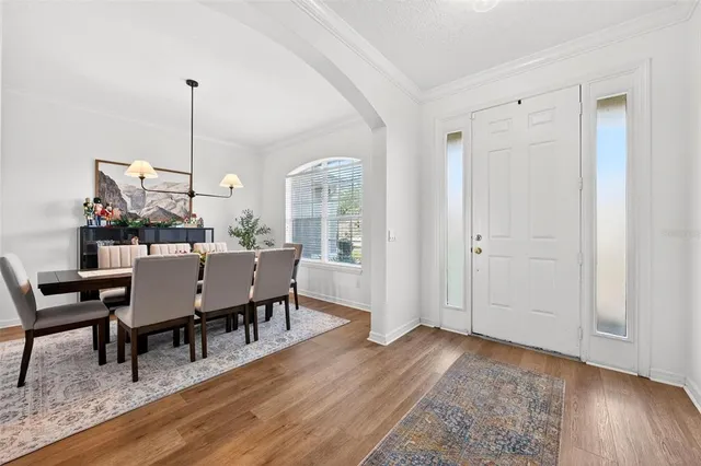 $614,900 | 3278 Fawnwood Drive, Ocoee, FL 34761