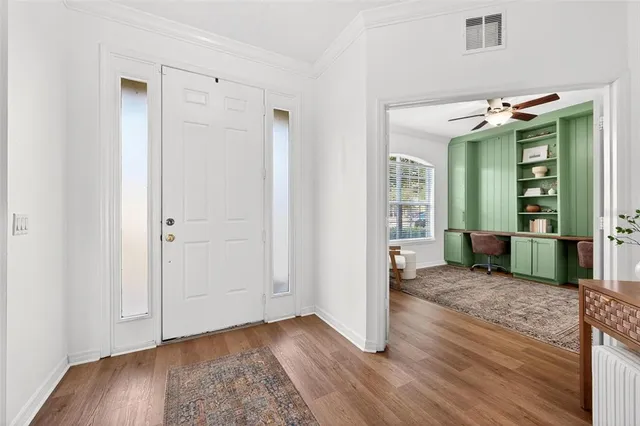 $614,900 | 3278 Fawnwood Drive, Ocoee, FL 34761