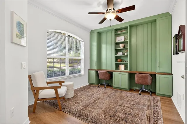 $614,900 | 3278 Fawnwood Drive, Ocoee, FL 34761