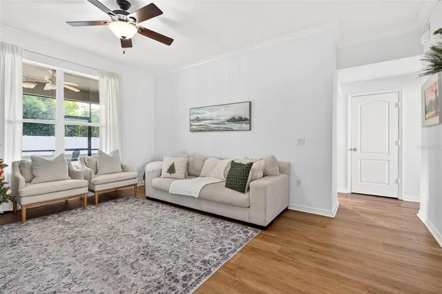 $614,900 | 3278 Fawnwood Drive, Ocoee, FL 34761