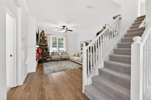 $614,900 | 3278 Fawnwood Drive, Ocoee, FL 34761