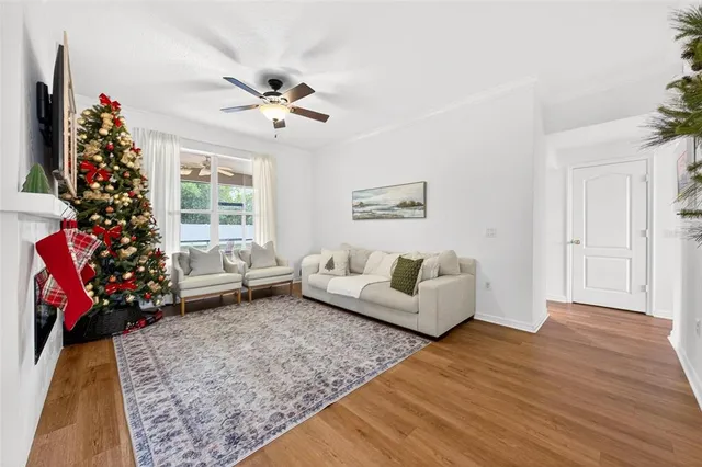 $614,900 | 3278 Fawnwood Drive, Ocoee, FL 34761