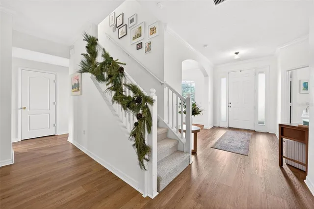 $614,900 | 3278 Fawnwood Drive, Ocoee, FL 34761