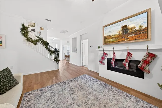 $614,900 | 3278 Fawnwood Drive, Ocoee, FL 34761