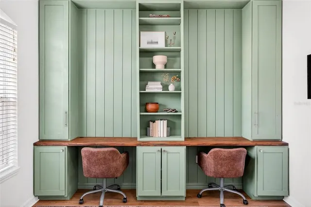 $614,900 | 3278 Fawnwood Drive, Ocoee, FL 34761