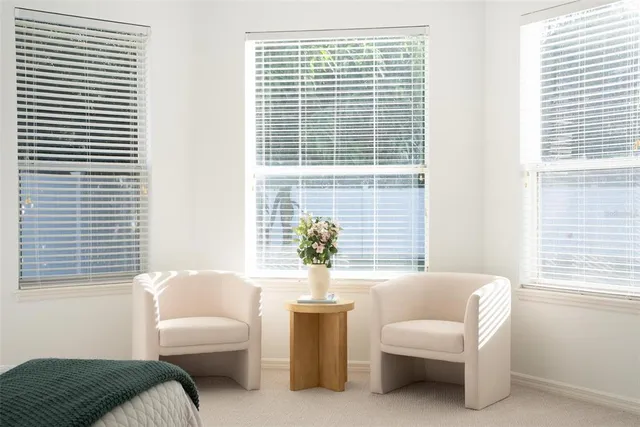 $614,900 | 3278 Fawnwood Drive, Ocoee, FL 34761