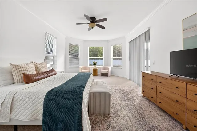 $614,900 | 3278 Fawnwood Drive, Ocoee, FL 34761