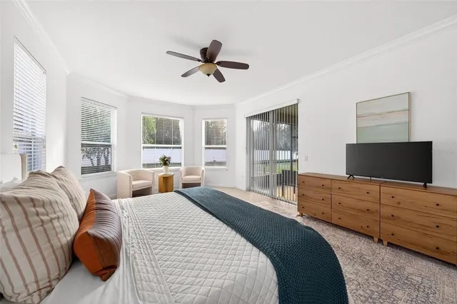 $614,900 | 3278 Fawnwood Drive, Ocoee, FL 34761