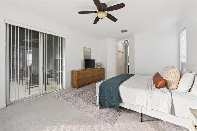 $614,900 | 3278 Fawnwood Drive, Ocoee, FL 34761