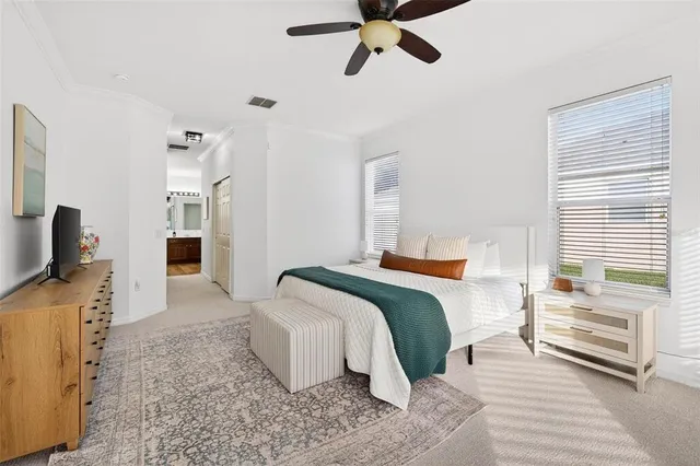 $614,900 | 3278 Fawnwood Drive, Ocoee, FL 34761