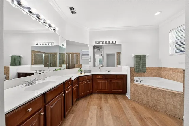 $614,900 | 3278 Fawnwood Drive, Ocoee, FL 34761