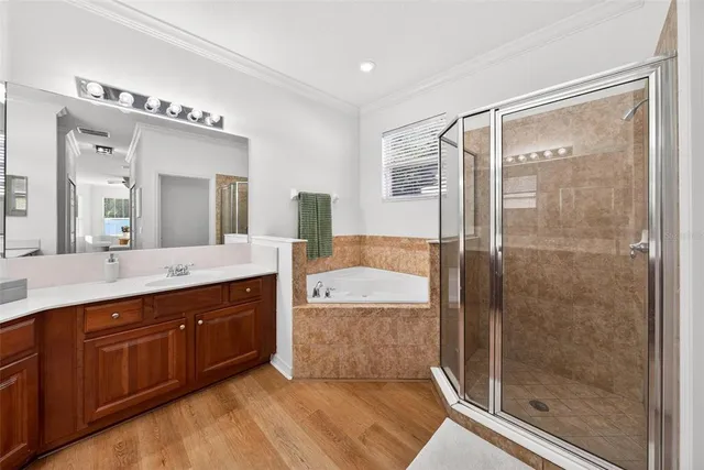 $614,900 | 3278 Fawnwood Drive, Ocoee, FL 34761